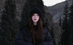 日本FEERBBWDH少妇丰满